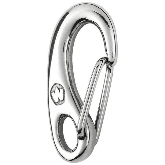 Wichard Snap Hook - Length 3-15/16" [2482W]