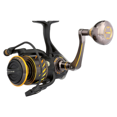 PENN Authority 5500 Spinning Reel ATH5500 [1563161]