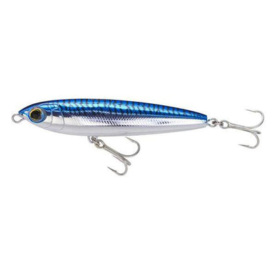 Yo-Zuri Hydro Pencil Lure - 5 Inches - Bulluna.com