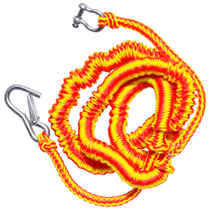 AIRHEAD ANCHOR BUNGEE LITE - Bulluna.com