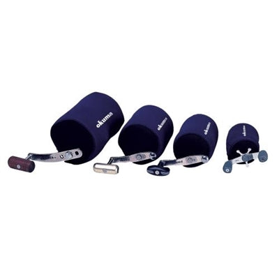 Okuma Neoprene Reel Cover - Bulluna.com