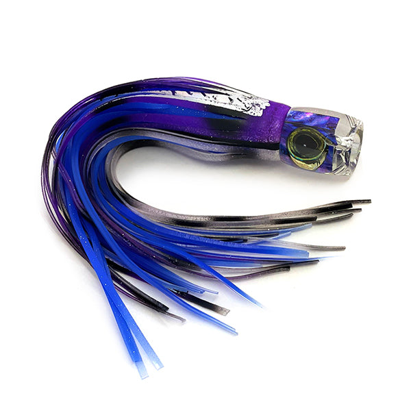 bost fishing lures Bost #55 Madeira Magic Marlin Lure – Bulluna.com