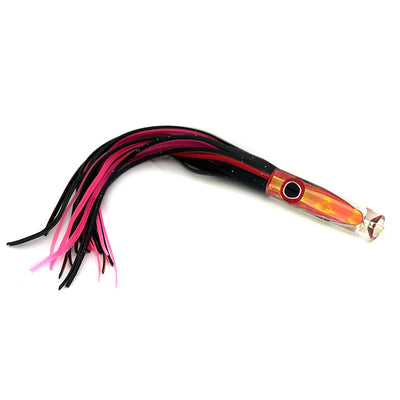 Bost #106 Chub Pro Wahoo Lure - Bulluna.com