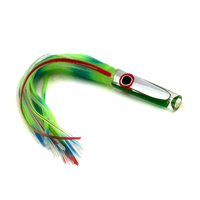 Bost #106 Chub Pro Wahoo Lure - Bulluna.com