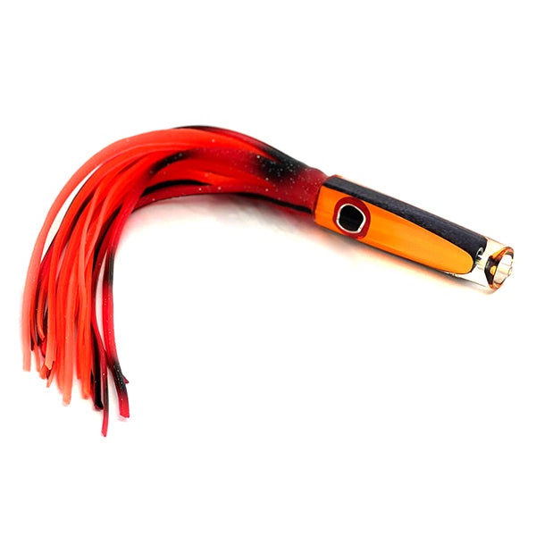 Bost #106 Chub Pro Wahoo Lure - Bulluna.com
