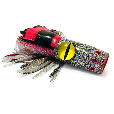 Rasta Lures Bandulu 13 Inch Medium Tackle Lure - Bulluna.com