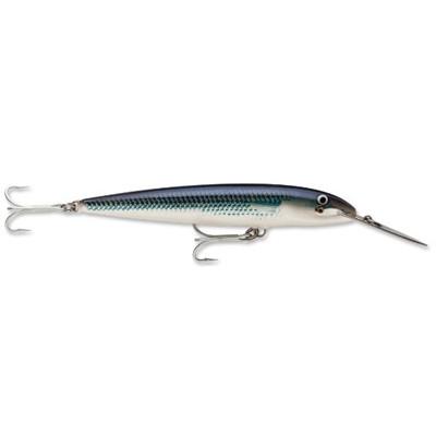 Rapala CountDown Magnum 18 Lure - 7 Inches - Bulluna.com