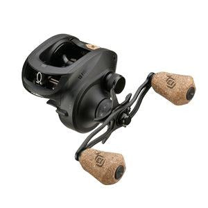 13 Fishing Concept A3 Gen II 300 Baitcast Reel - 6.3:1 - Left Hand Bulluna.com 13 Fishing Concept A3 Gen II 300 Baitcast Reel - 6.3:1 - Left Hand Bulluna.com