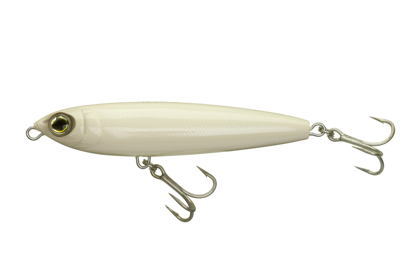 Yo-Zuri Hydro Pencil Lure - 5 Inches - Bulluna.com
