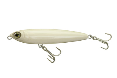 Yo-Zuri Hydro Pencil Lure - 5 Inches - Bulluna.com
