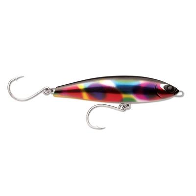 Williamson Surface Pro Lure - 5.125 Inches - Bulluna.com