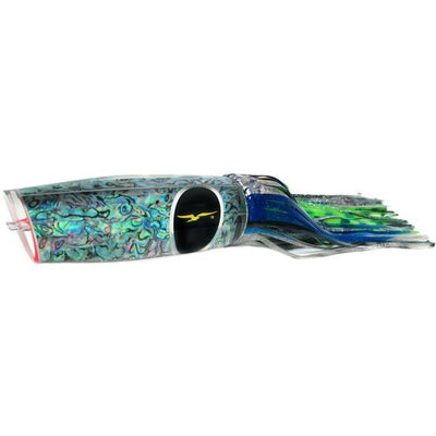 Black Bart Lunch Teaser - Dolphin - Bulluna.com
