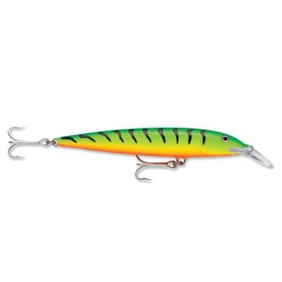 Rapala Floating Magnum 18 Lure - 7 Inches - Bulluna.com