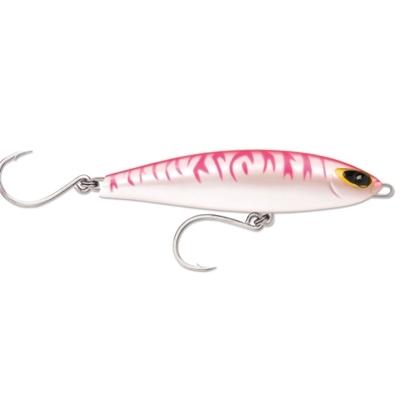 Williamson Surface Pro Lure - 5.125 Inches - Bulluna.com