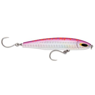 Williamson SubSurface Pro Lure - 5.125 Inches - Bulluna.com