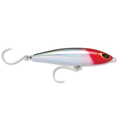 Williamson Surface Pro Lure - 5.125 Inches - Bulluna.com