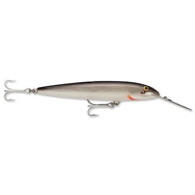 Rapala CountDown Magnum 18 Lure - 7 Inches - Bulluna.com