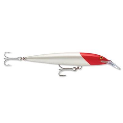 Rapala Floating Magnum 18 Lure - 7 Inches - Bulluna.com