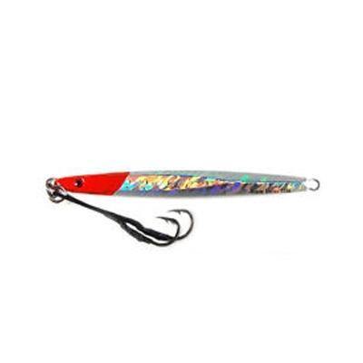 Gypsy Lures Speed Jig - 200 Grams - 7 Ounces - Bulluna.com