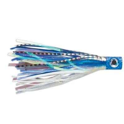 Williamson Soft Dorado Catcher Lure - 6 Inches - Bulluna.com