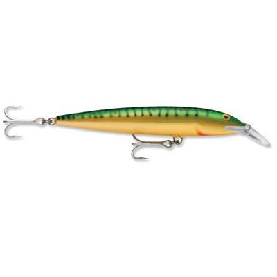 Rapala Floating Magnum 18 Lure - 7 Inches - Bulluna.com