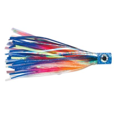 Williamson Soft Dorado Catcher Lure - 6 Inches - Bulluna.com