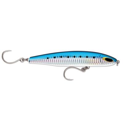 Williamson SubSurface Pro Lure - 5.125 Inches - Bulluna.com