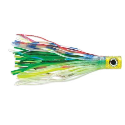 Williamson Soft Dorado Catcher Lure - 6 Inches - Bulluna.com