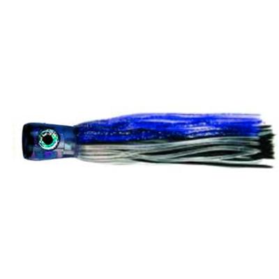 Mold Craft Standard Super Chugger Lure - Bulluna.com