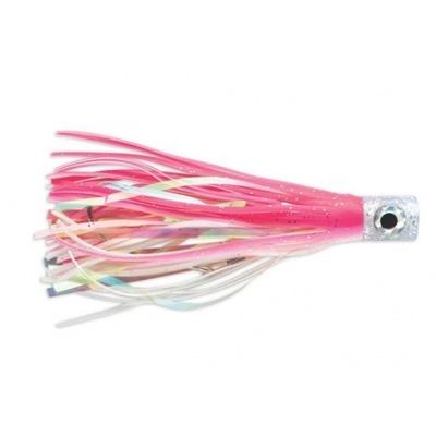 Williamson Soft Dorado Catcher Lure - 6 Inches - Bulluna.com