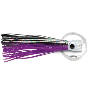 Williamson Sailfish Catcher Rigged Lure - 4.4 Inches