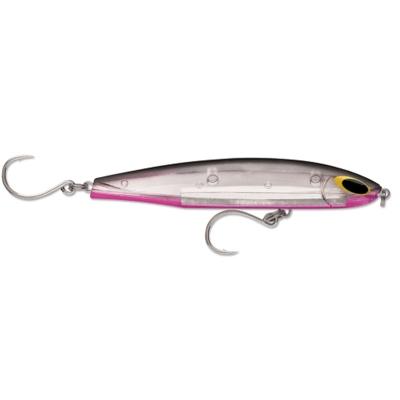 Williamson SubSurface Pro Lure - 5.125 Inches - Bulluna.com