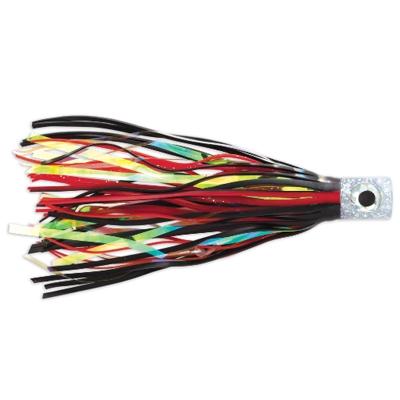 Williamson Soft Dorado Catcher Lure - 6 Inches - Bulluna.com