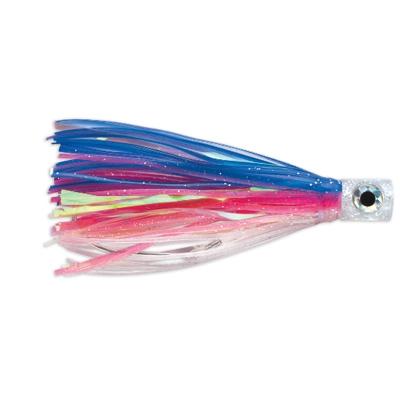 Williamson Soft Dorado Catcher Lure - 6 Inches - Bulluna.com