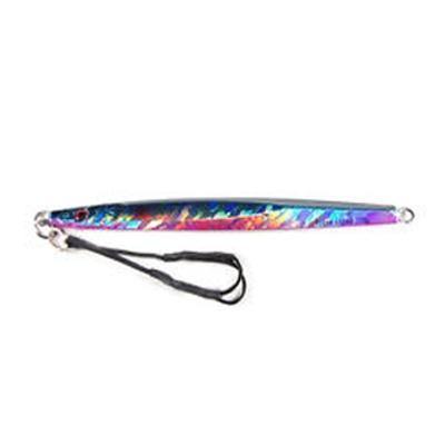 Gypsy Lures Speed Jig - 200 Grams - 7 Ounces - Bulluna.com