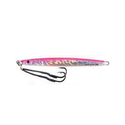 Gypsy Lures Speed Jig - 200 Grams - 7 Ounces - Bulluna.com