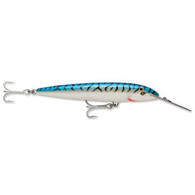 Rapala CountDown Magnum 18 Lure - 7 Inches