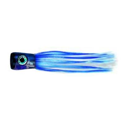 Mold Craft Standard Super Chugger Lure - Bulluna.com