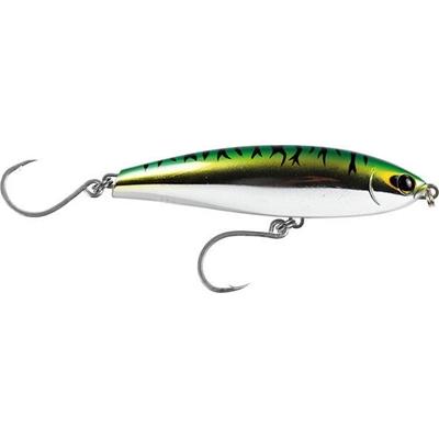 Williamson Surface Pro Lure - 5.125 Inches - Bulluna.com