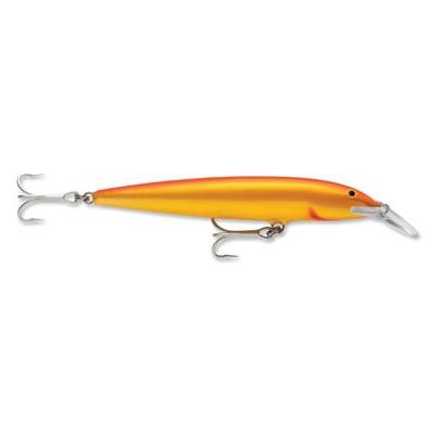 Rapala Floating Magnum 18 Lure - 7 Inches - Bulluna.com