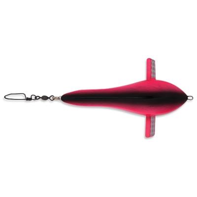 Williamson Exciter Birds - 7.5 Inches - Bulluna.com