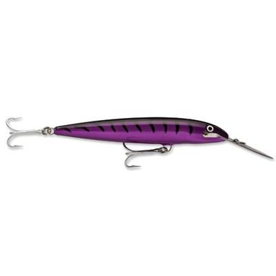 Rapala CountDown Magnum 18 Lure - 7 Inches - Bulluna.com