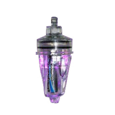 Lindgren Pitman LP Electralume Light Single Color with Lithium Battery Bulluna.com Lindgren Pitman LP Electralume Light Single Color with Lithium Battery Bulluna.com