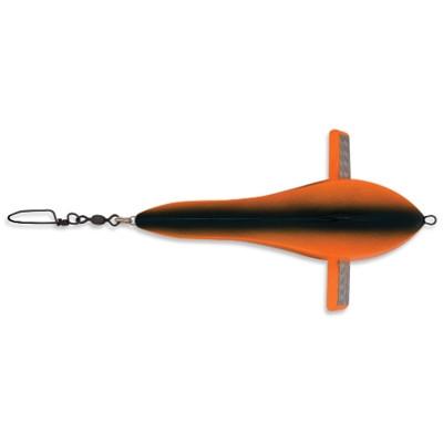 Williamson Exciter Birds - 7.5 Inches - Bulluna.com