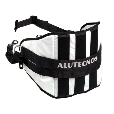 Alutecnos Fighting Kidney Harness - Bulluna.com