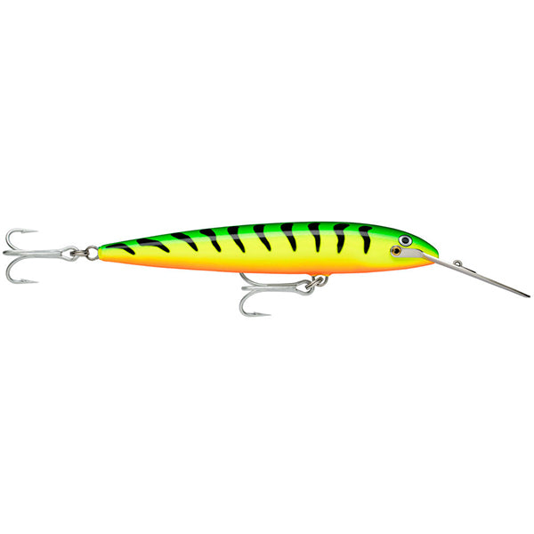 Rapala CountDown Magnum 18 Lure - 7 Inches