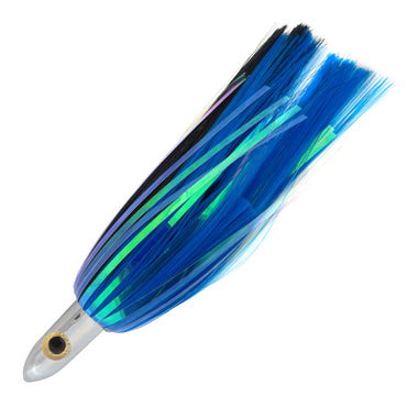 Iland Lures The Ilander Heavy Weight Lure