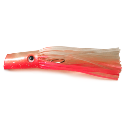 Mold Craft Junior Bobby Brown Special Lure - Bulluna.com