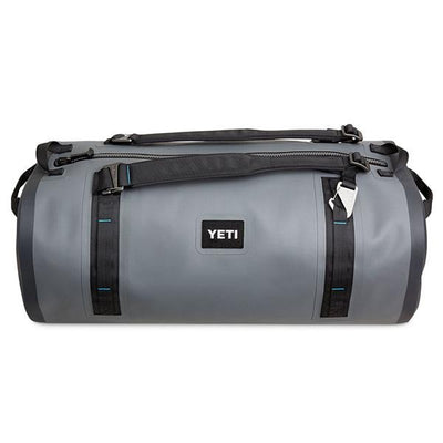 Yeti Panga 75 Submersible Duffel Bag - Storm Gray - Bulluna.com