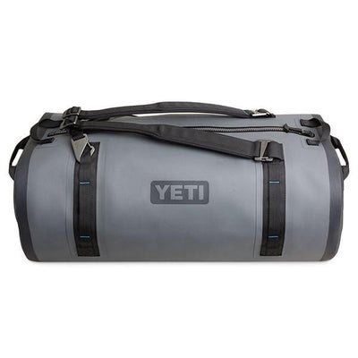 Yeti Panga 75 Submersible Duffel Bag - Storm Gray - Bulluna.com